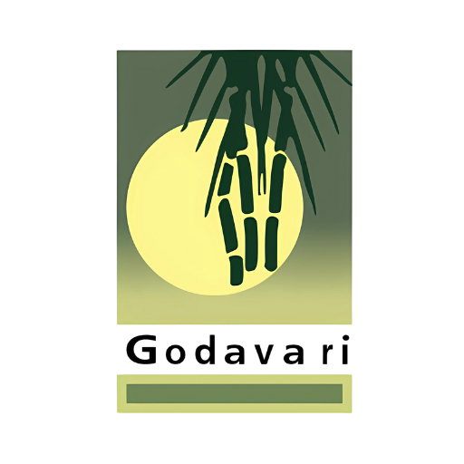 Godavari Biorefineries Ltd